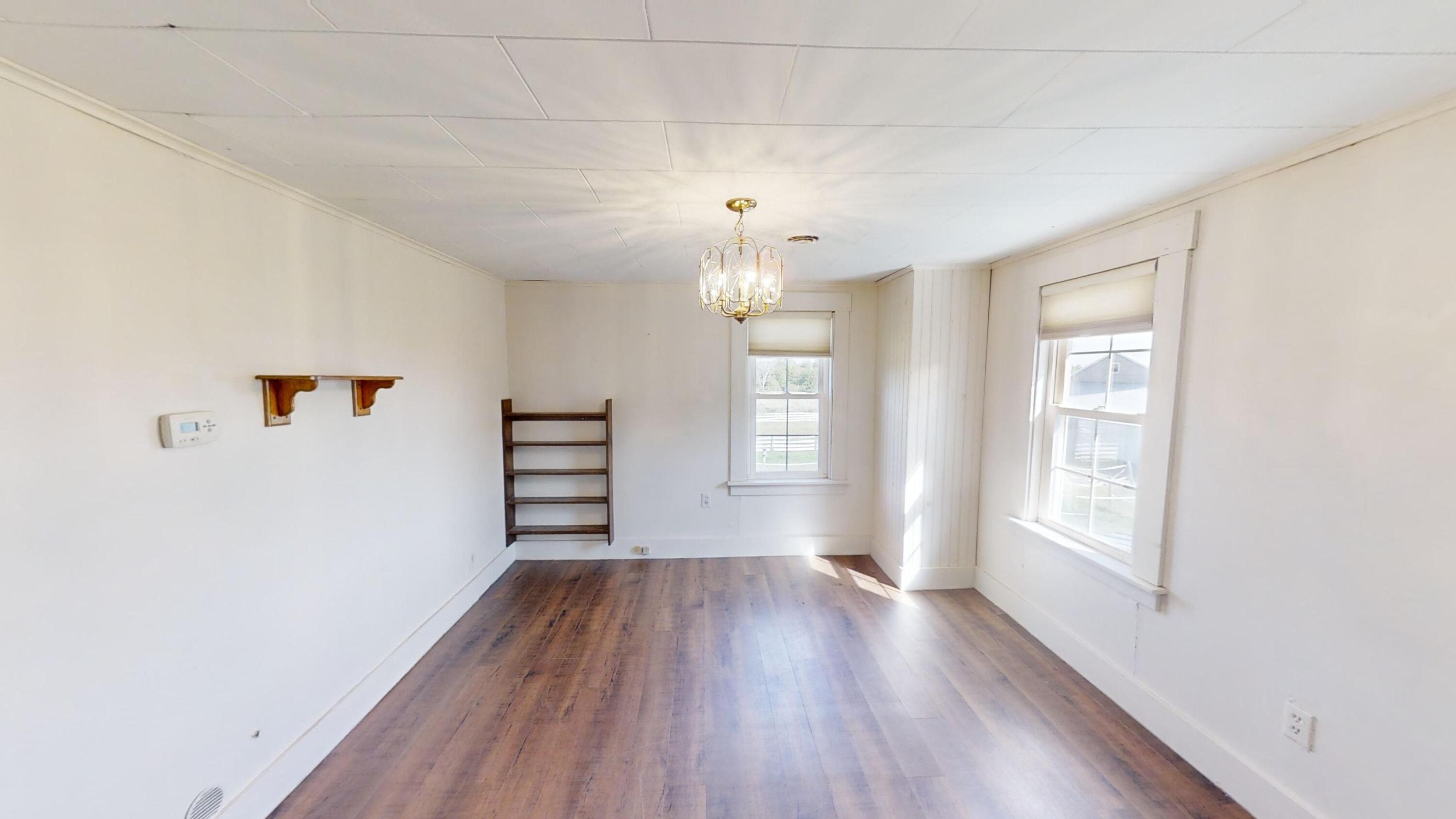 148 Nokomis Road Corinna ME 04928