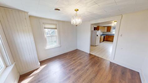 148 Nokomis Road Corinna ME 04928