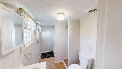 148 Nokomis Road Corinna ME 04928