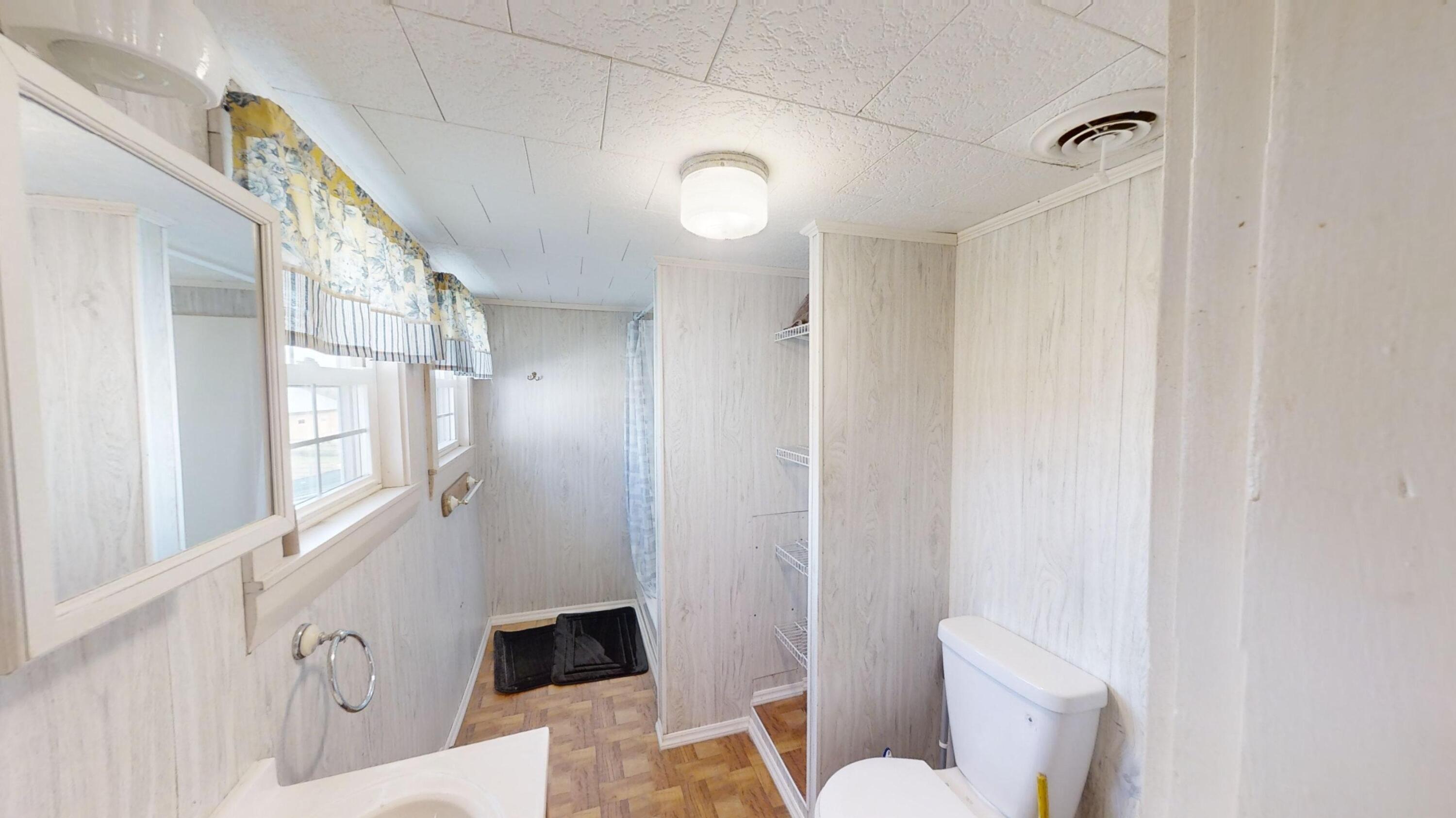 148 Nokomis Road Corinna ME 04928