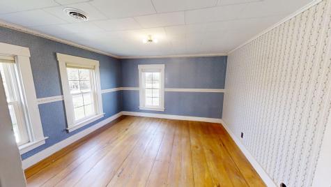 148 Nokomis Road Corinna ME 04928