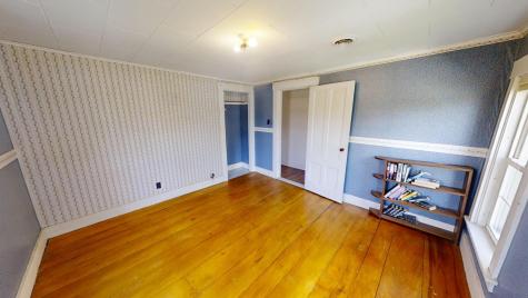 148 Nokomis Road Corinna ME 04928