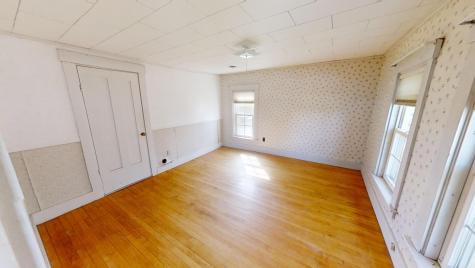 148 Nokomis Road Corinna ME 04928