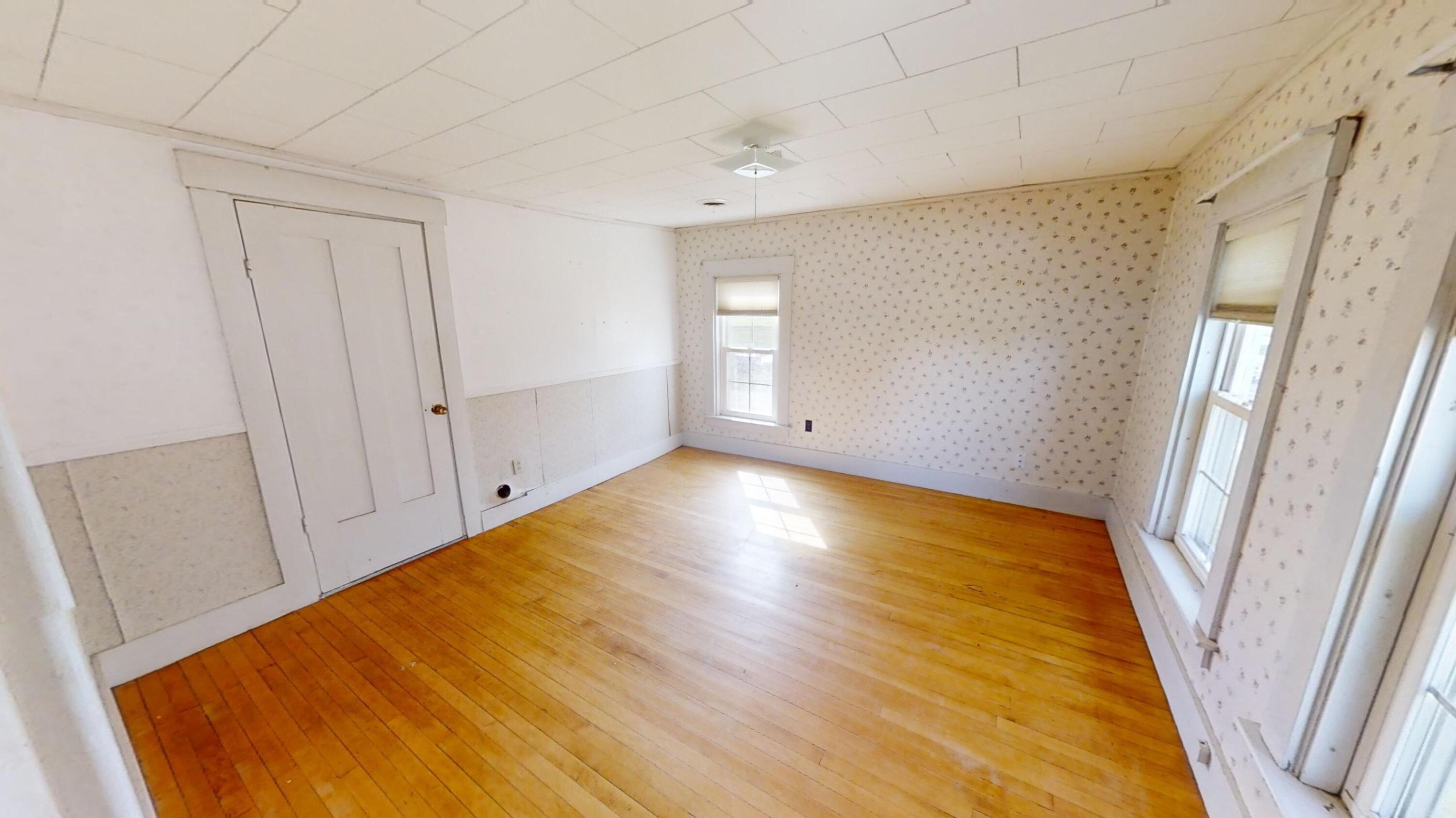 148 Nokomis Road Corinna ME 04928