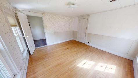 148 Nokomis Road Corinna ME 04928