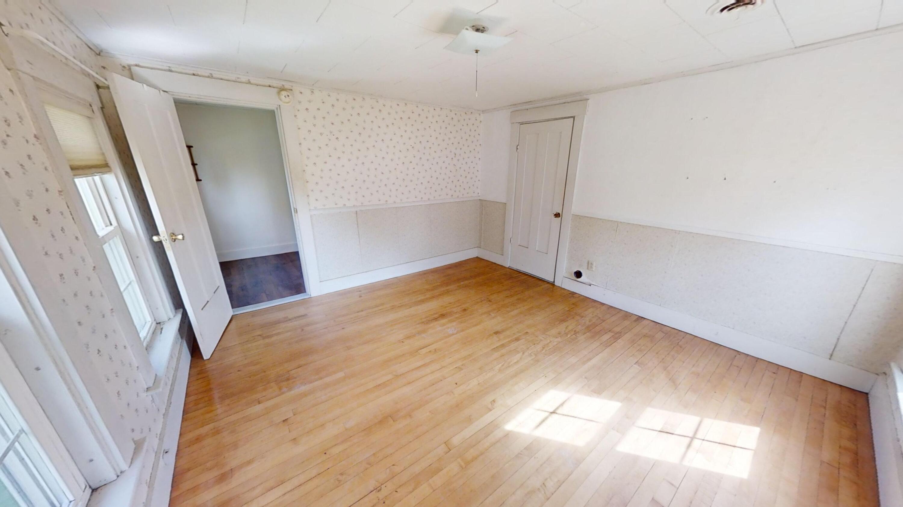 148 Nokomis Road Corinna ME 04928