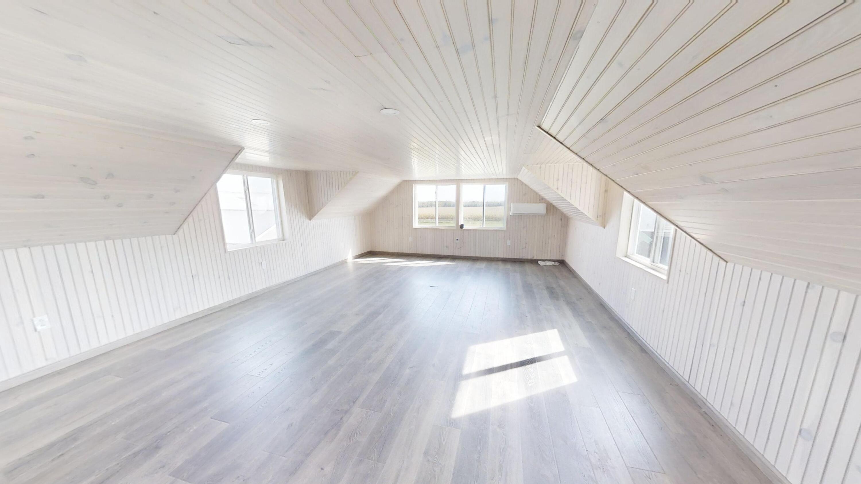 148 Nokomis Road Corinna ME 04928