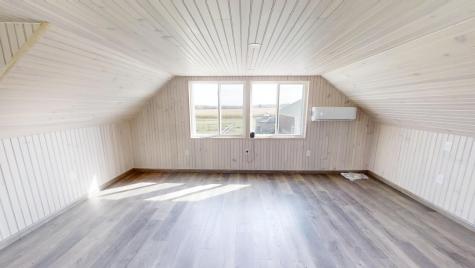 148 Nokomis Road Corinna ME 04928