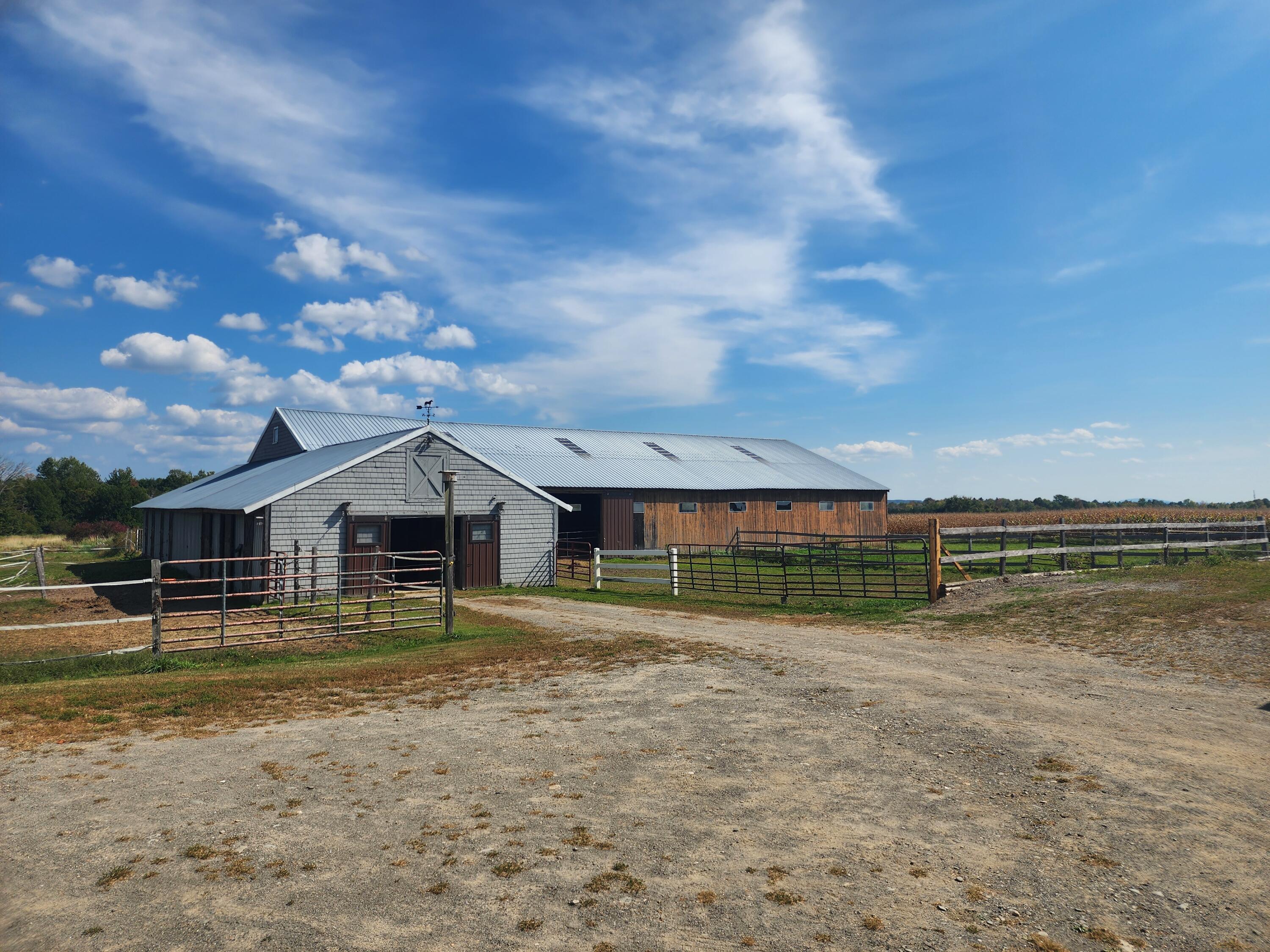 148 Nokomis Road Corinna ME 04928