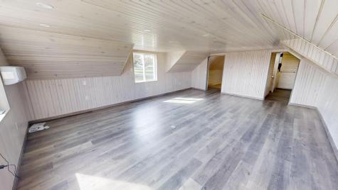 148 Nokomis Road Corinna ME 04928