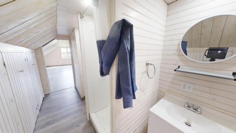 148 Nokomis Road Corinna ME 04928