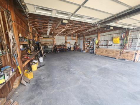 148 Nokomis Road Corinna ME 04928