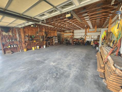 148 Nokomis Road Corinna ME 04928