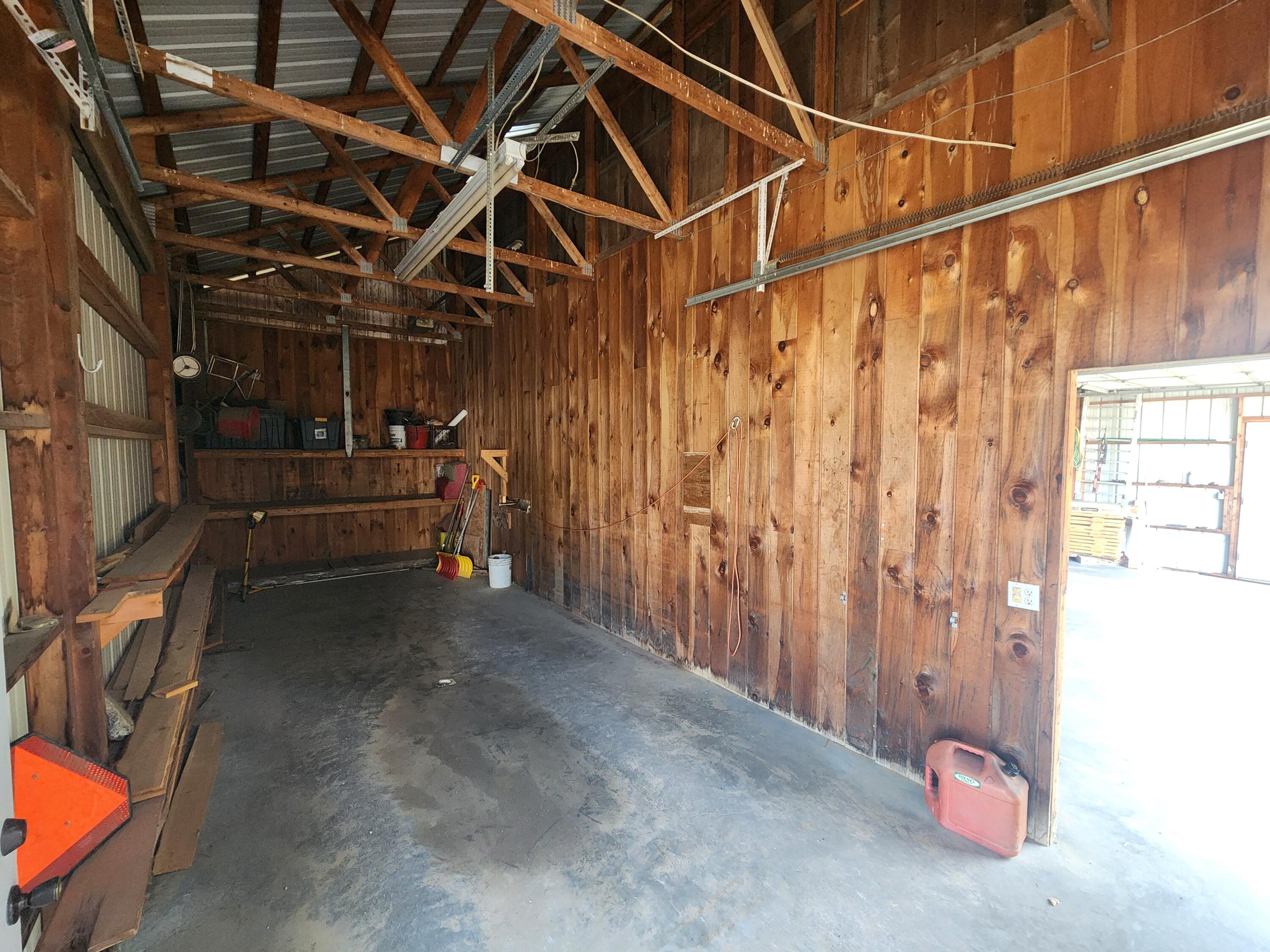 148 Nokomis Road Corinna ME 04928