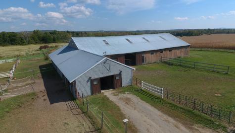 148 Nokomis Road Corinna ME 04928