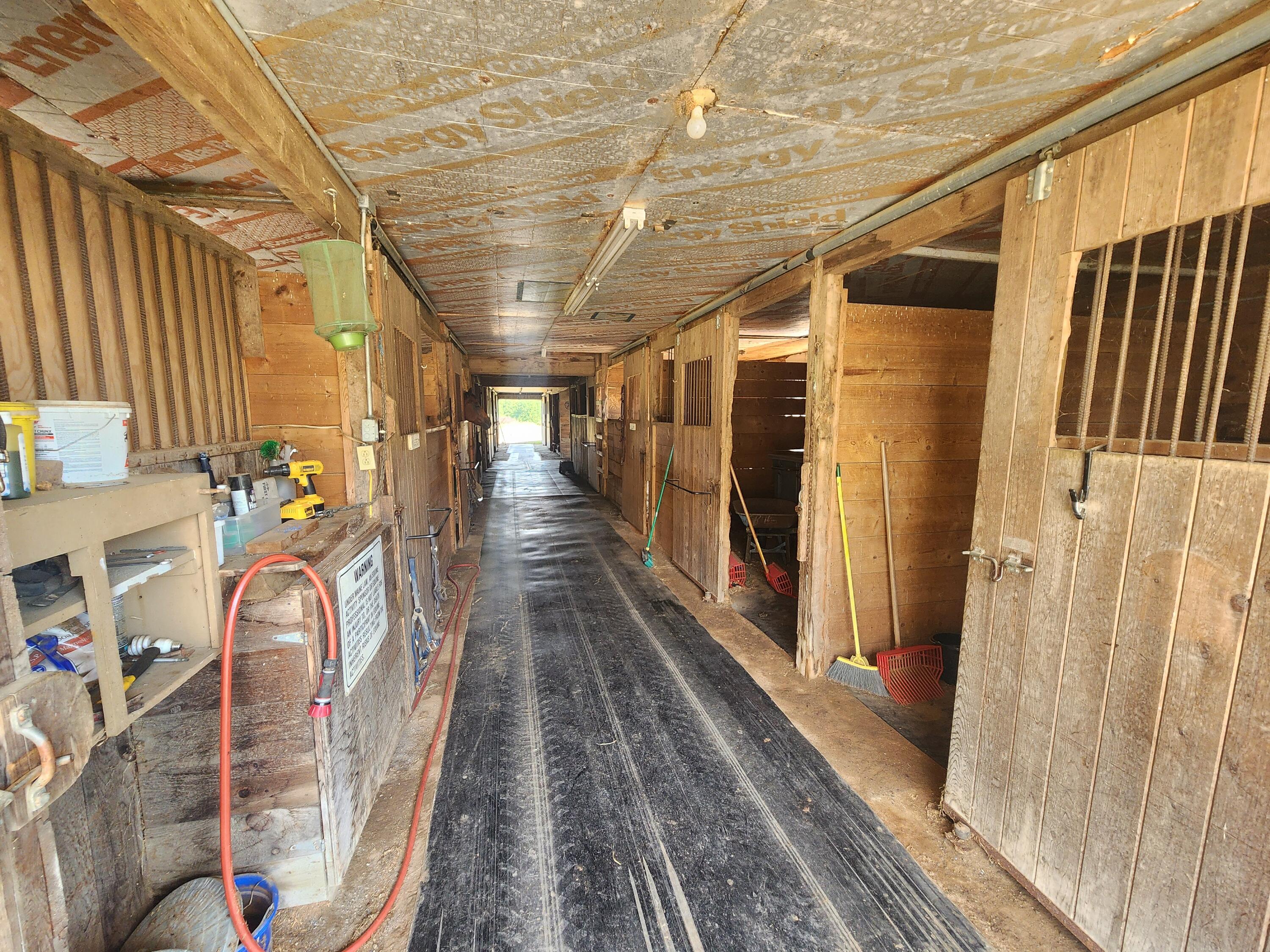 148 Nokomis Road Corinna ME 04928