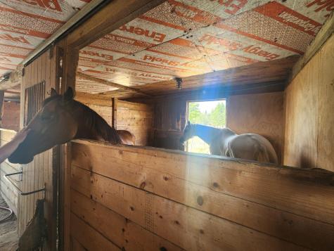 148 Nokomis Road Corinna ME 04928