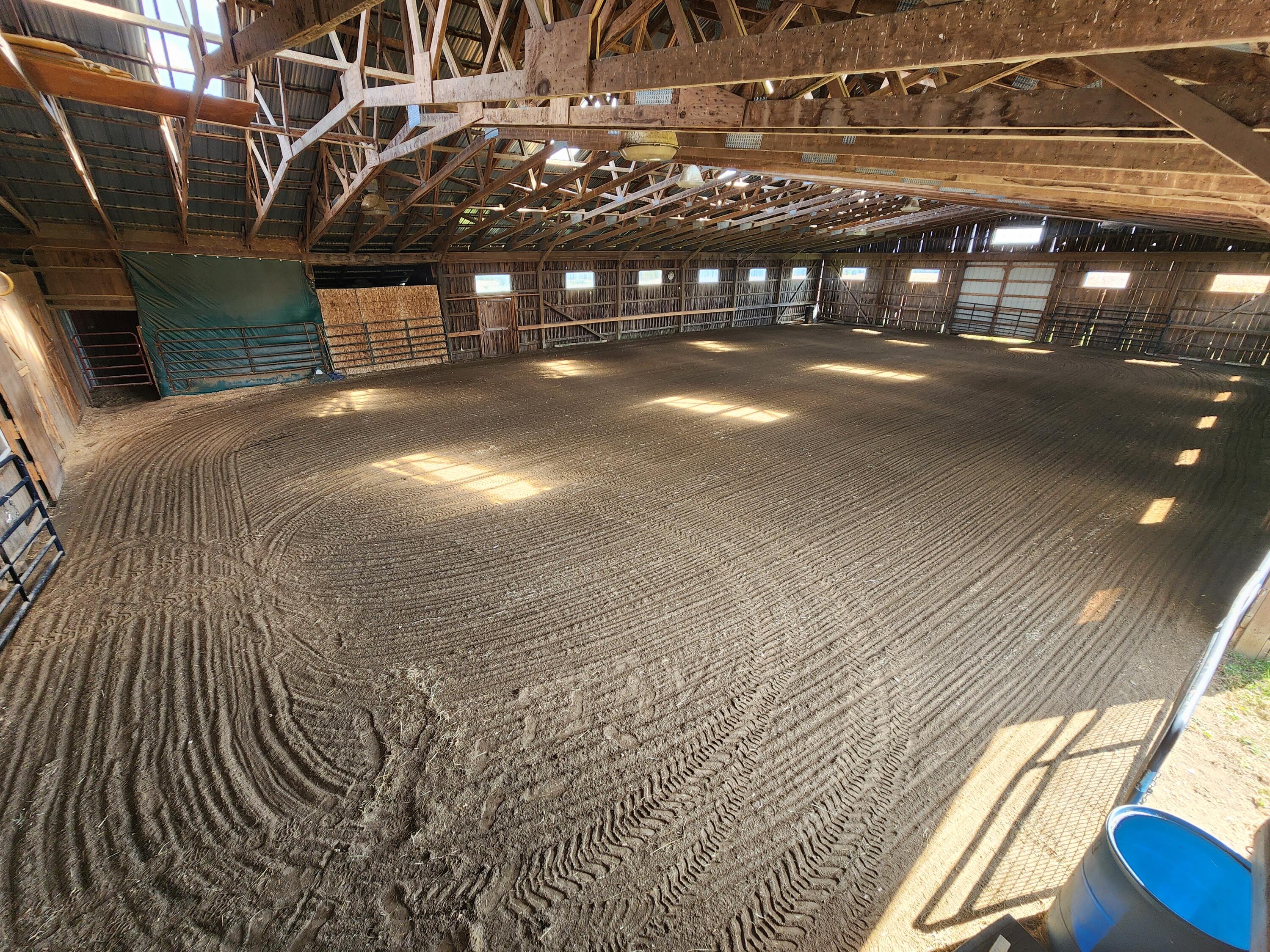 148 Nokomis Road Corinna ME 04928