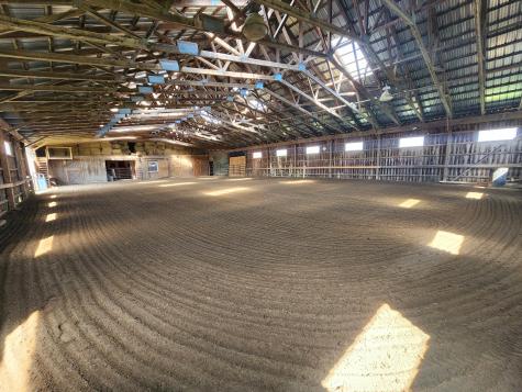 148 Nokomis Road Corinna ME 04928