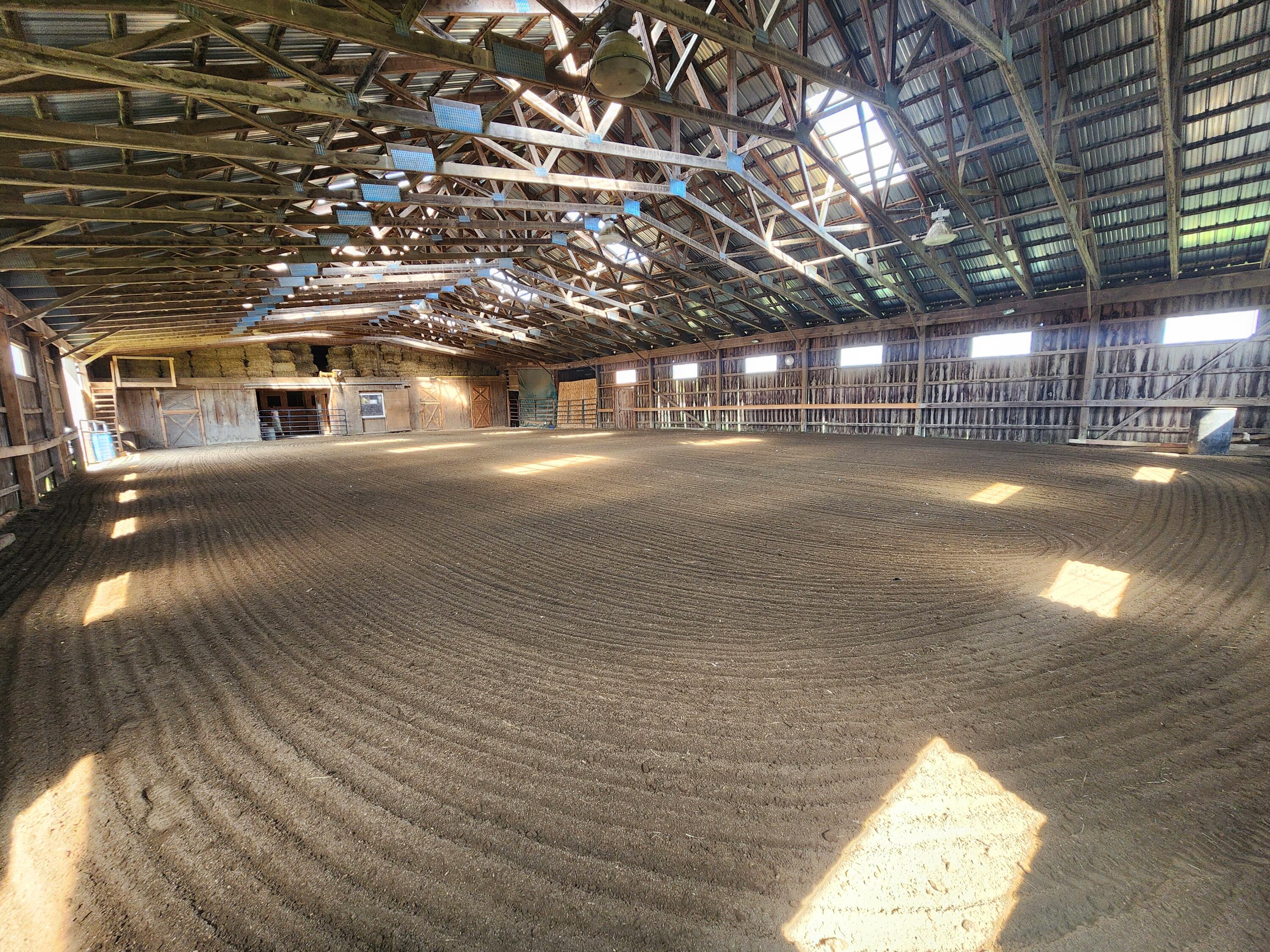 148 Nokomis Road Corinna ME 04928