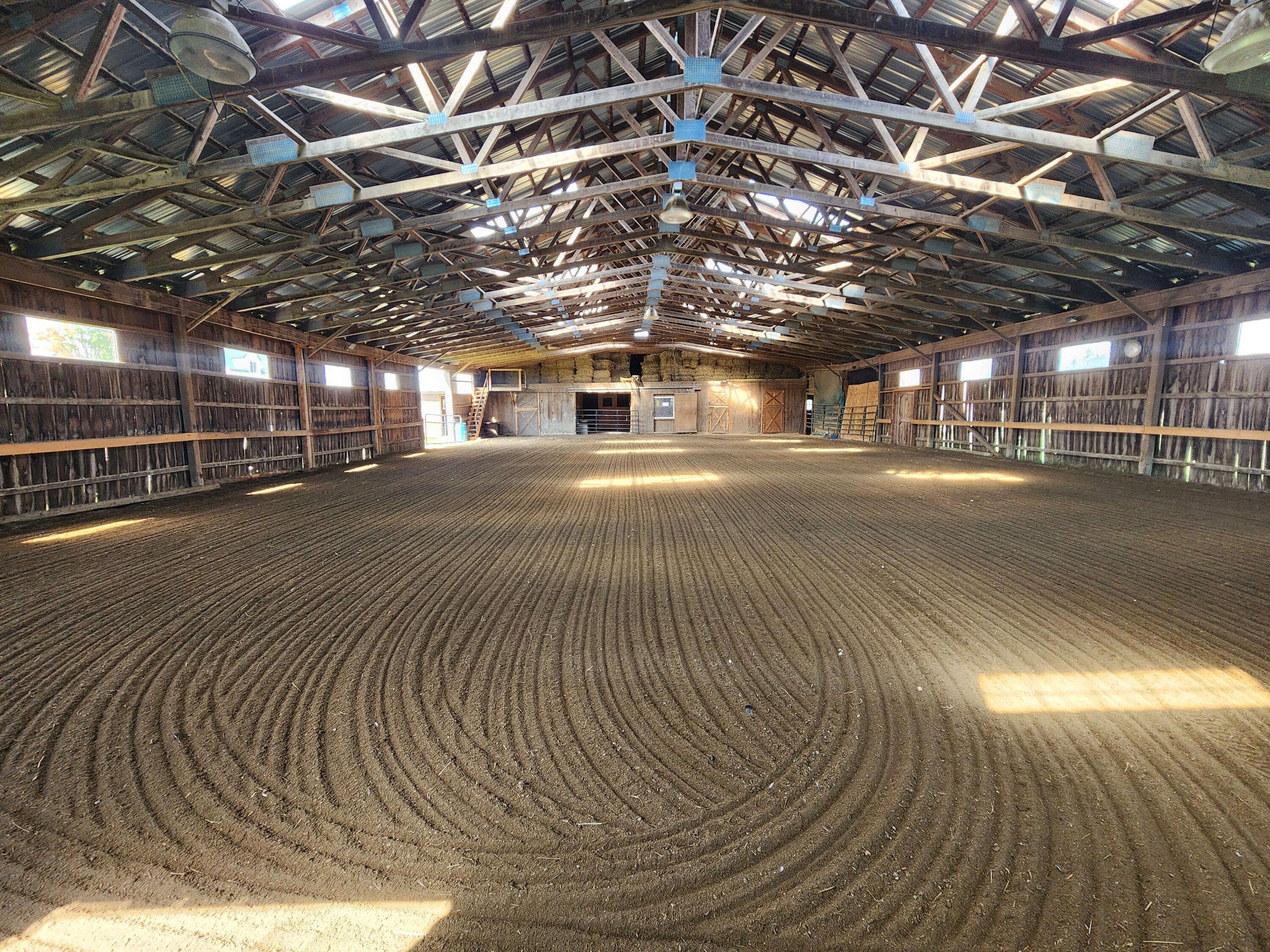 148 Nokomis Road Corinna ME 04928