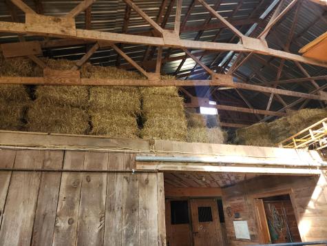 148 Nokomis Road Corinna ME 04928