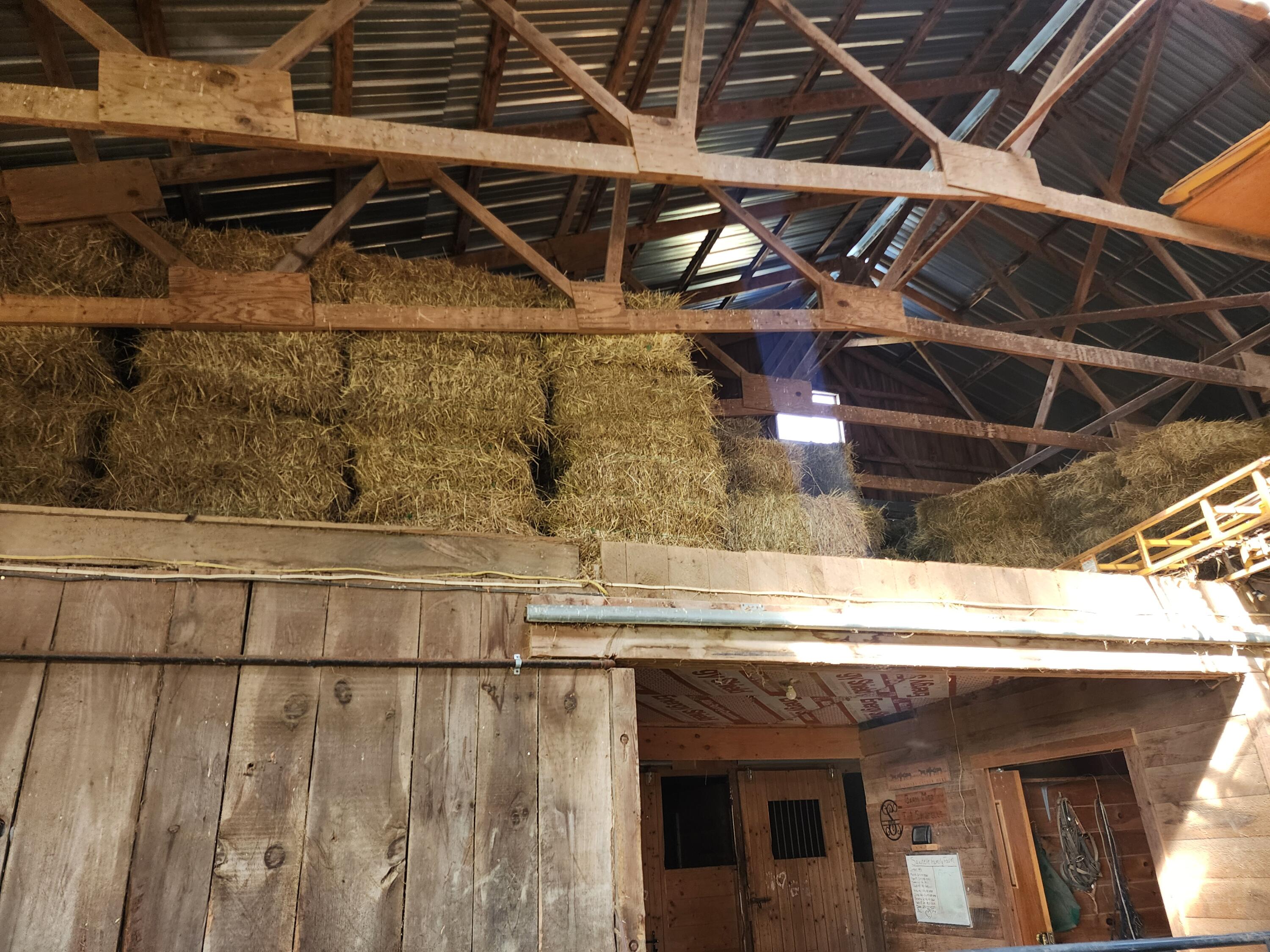 148 Nokomis Road Corinna ME 04928