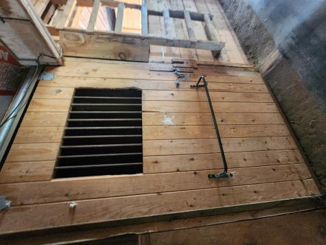 148 Nokomis Road Corinna ME 04928