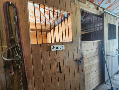 148 Nokomis Road Corinna ME 04928