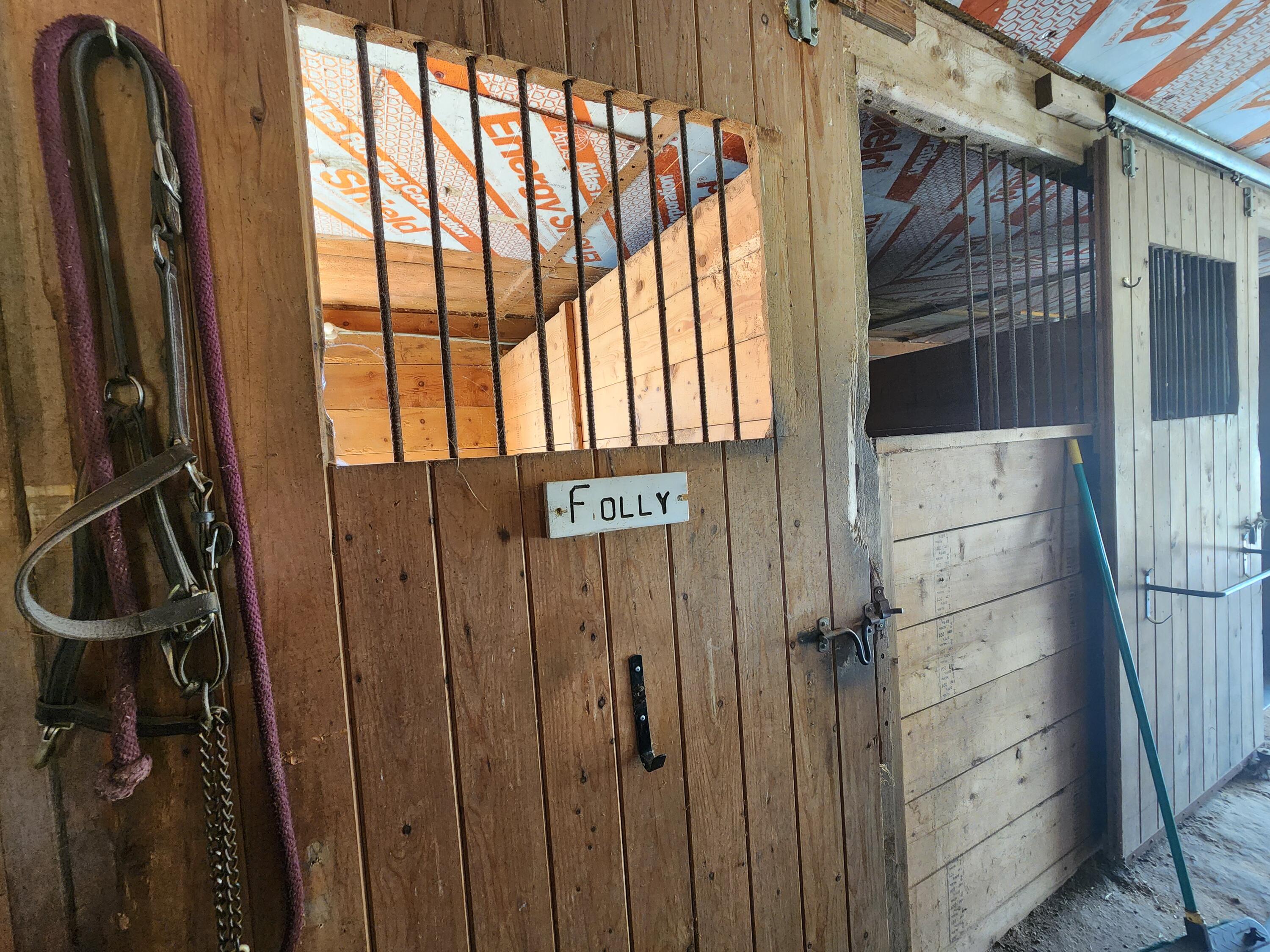 148 Nokomis Road Corinna ME 04928