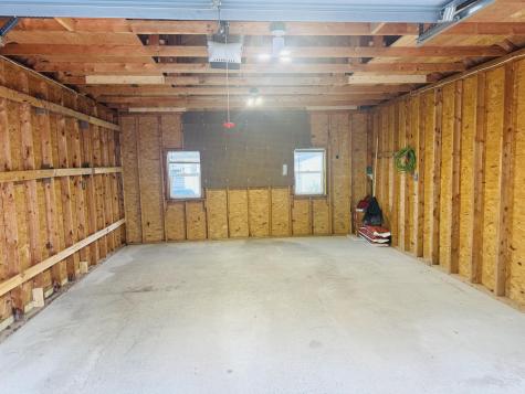 10 Laurette Circle Caribou ME 04736