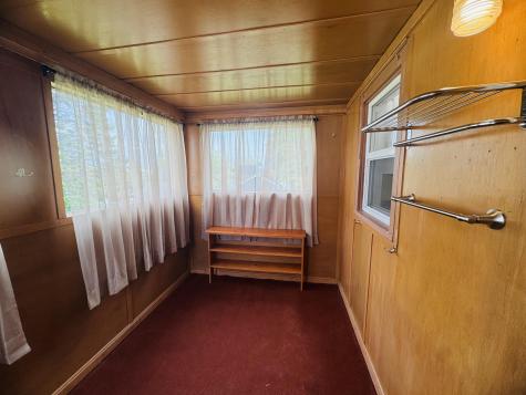 10 Laurette Circle Caribou ME 04736