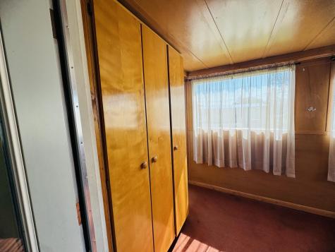 10 Laurette Circle Caribou ME 04736