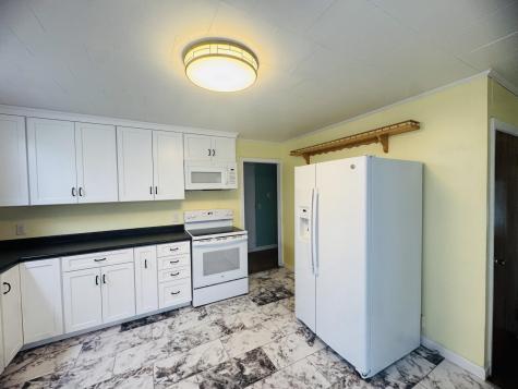 10 Laurette Circle Caribou ME 04736