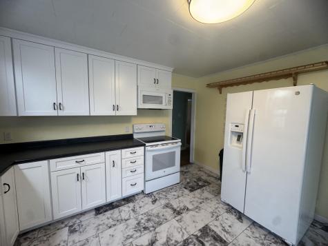 10 Laurette Circle Caribou ME 04736