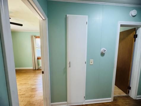 10 Laurette Circle Caribou ME 04736