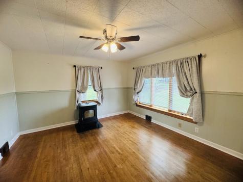 10 Laurette Circle Caribou ME 04736