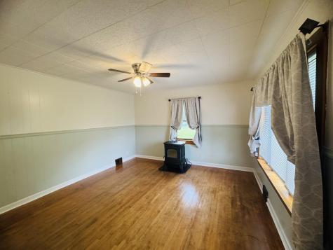 10 Laurette Circle Caribou ME 04736