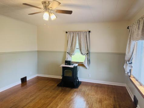 10 Laurette Circle Caribou ME 04736