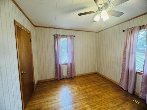 10 Laurette Circle Caribou ME 04736