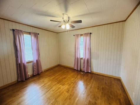 10 Laurette Circle Caribou ME 04736