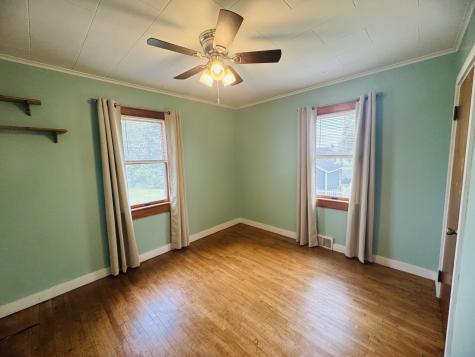 10 Laurette Circle Caribou ME 04736