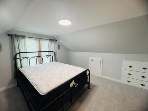 10 Laurette Circle Caribou ME 04736