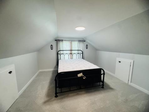 10 Laurette Circle Caribou ME 04736