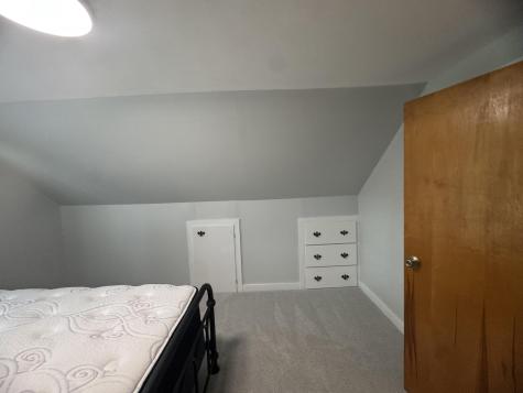 10 Laurette Circle Caribou ME 04736