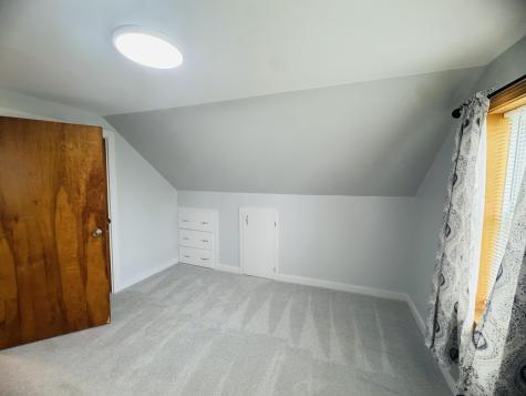 10 Laurette Circle Caribou ME 04736