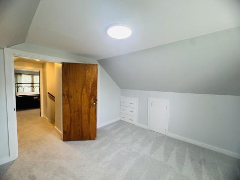 10 Laurette Circle Caribou ME 04736