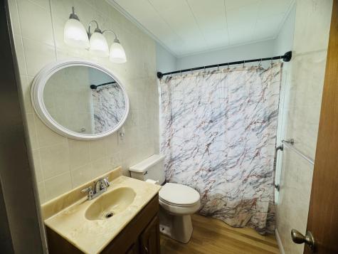 10 Laurette Circle Caribou ME 04736