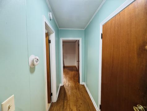 10 Laurette Circle Caribou ME 04736