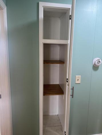 10 Laurette Circle Caribou ME 04736